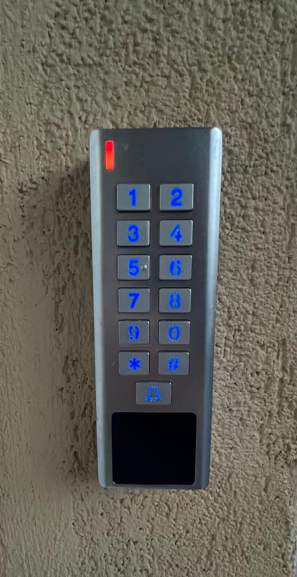 Apartamento Lady Di Makarska Exterior foto